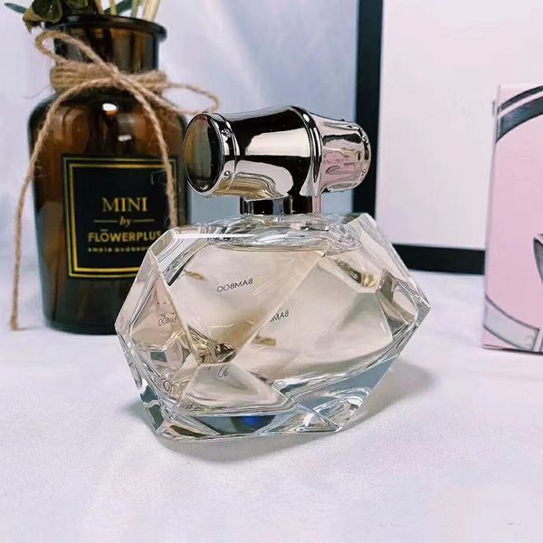 high brand perfumes women cologne bamboo 75ml woman fragrance perfumes spray edp parfums wedding perfume fast delivery
high brand perfumes women cologne bamboo 75ml woman fragrance perfumes spray edp parfums wedding perfume fast delivery