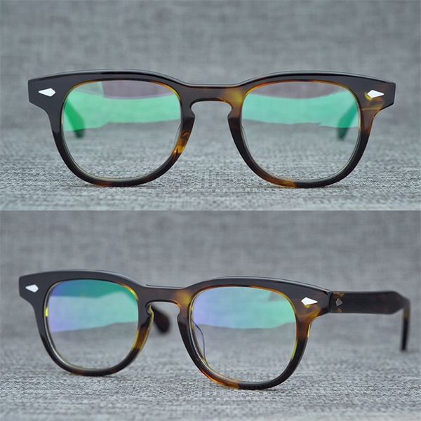 eyeglasses online 75% off manual retro rivet plate glasses acetate eyewear, White;black
eyeglasses online 75% off manual retro rivet plate glasses acetate eyewear, White;black