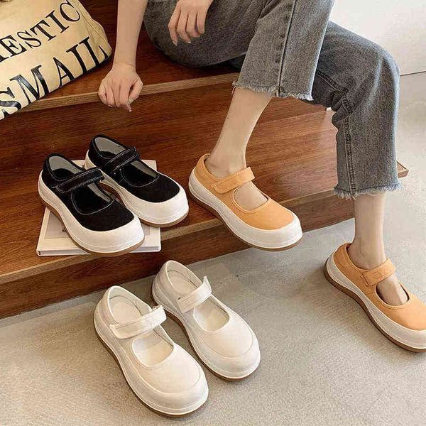 dress shoes designer espadrilles mary jane demonias platform canvas women harajuku fashion orange white black sneakers 220518
dress shoes designer espadrilles mary jane demonias platform canvas women harajuku fashion orange white black sneakers 220518