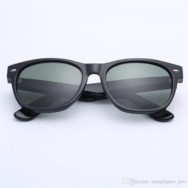 designer sunglasses real polarized glass new 2132 lenses sun glasses des lunettes de soleil with leather case245h, White;black
designer sunglasses real polarized glass new 2132 lenses sun glasses des lunettes de soleil with leather case245h, White;black