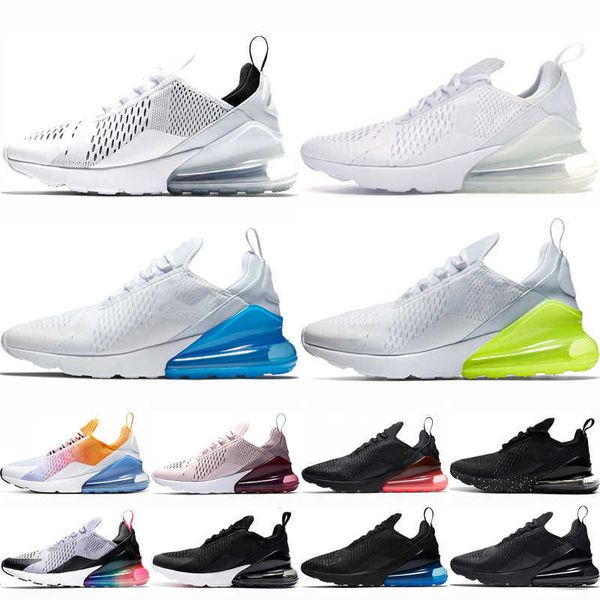 men women running shoes trainers triple white black washed coral teal barely rose volt rainbow mens outdoor sports sneakers
men women running shoes trainers triple white black washed coral teal barely rose volt rainbow mens outdoor sports sneakers