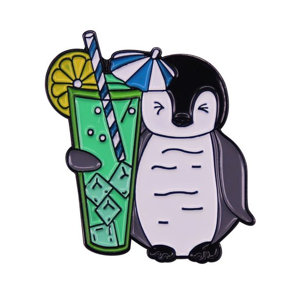 cute anime movies games hard enamel pins collect metal cartoon brooch backpack hat bag collar lapel badges women fashion jewelry s60016, Blue
cute anime movies games hard enamel pins collect metal cartoon brooch backpack hat bag collar lapel badges women fashion jewelry s60016, Blue