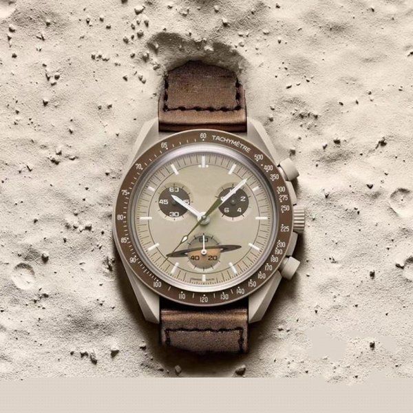 designer mens watch automatic quartz men's joint watch 43mm ceramics waterproof luminous luxury fashion watches diamond 2022 new patter, Slivery;brown
designer mens watch automatic quartz men's joint watch 43mm ceramics waterproof luminous luxury fashion watches diamond 2022 new patter, Slivery;brown
