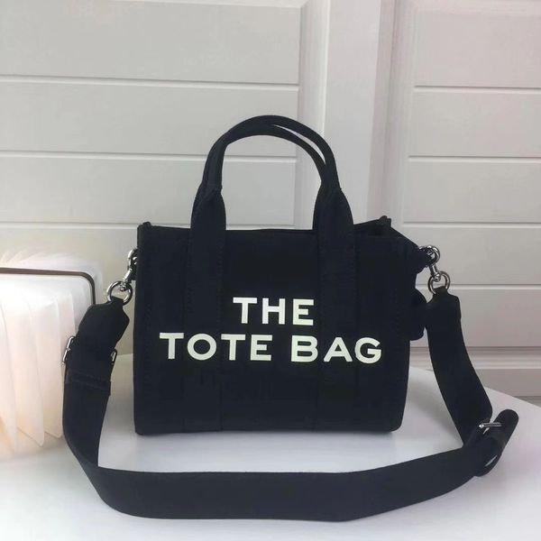 2022 womens shopper fashion tote bags canvas handbag luxury bag women handbags lady casual totes fashion designer crossbody plain letter pm
2022 womens shopper fashion tote bags canvas handbag luxury bag women handbags lady casual totes fashion designer crossbody plain letter pm