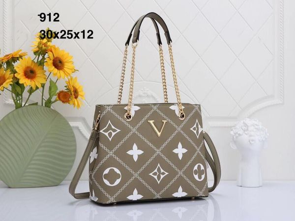 7a quality womens purse women luxurys designers bags laty leather artsy handbag tote crossbody bags purse on chain shoulddder
7a quality womens purse women luxurys designers bags laty leather artsy handbag tote crossbody bags purse on chain shoulddder
