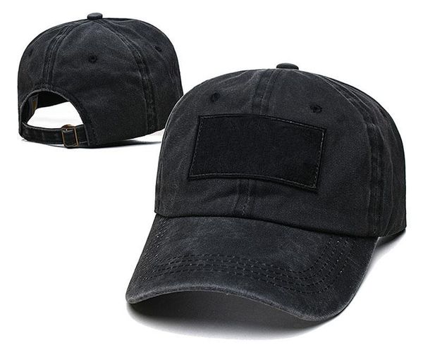 good sale wholesale brand baseball cap sup dad gorras 6 panel stone bone last kings snapback caps casquette hats for men women-p14, Blue;gray
good sale wholesale brand baseball cap sup dad gorras 6 panel stone bone last kings snapback caps casquette hats for men women-p14, Blue;gray