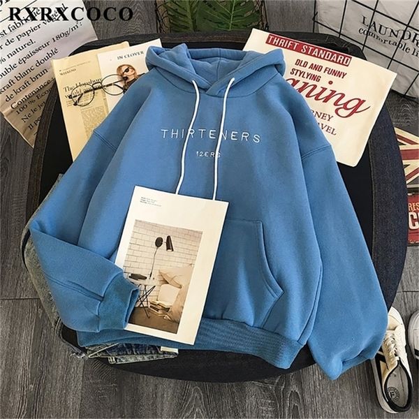 oversized hoodies women letter hoodies printing loose long sleeve warm pocket hooded clothes sweatshirt women sweatshirt hoodie 201216, Black
oversized hoodies women letter hoodies printing loose long sleeve warm pocket hooded clothes sweatshirt women sweatshirt hoodie 201216, Black