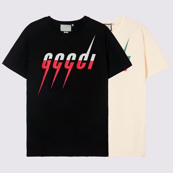 2022 mens designers t shirt man womens tshirts with letters print short sleeves summer shirts men loose tees asian size s-xxl lightning lett, White;black
2022 mens designers t shirt man womens tshirts with letters print short sleeves summer shirts men loose tees asian size s-xxl lightning lett, White;black