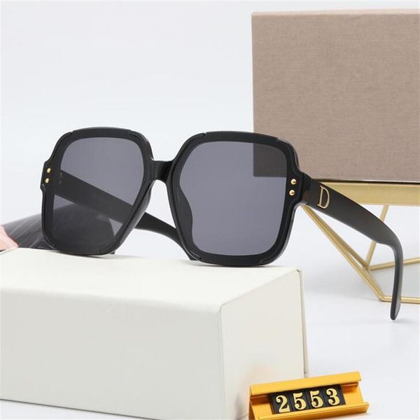 whole designer sunglasses original eyeglasses outdoor shades pc frame fashion classic lady mirrors for women and men glasses u2927, White;black
whole designer sunglasses original eyeglasses outdoor shades pc frame fashion classic lady mirrors for women and men glasses u2927, White;black