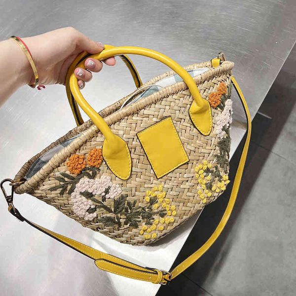 shoulder bag weaving bag shoppers tote bags for women designer handbags fashion grass crossbody bags purses shoulderbag handbag beach travel
shoulder bag weaving bag shoppers tote bags for women designer handbags fashion grass crossbody bags purses shoulderbag handbag beach travel