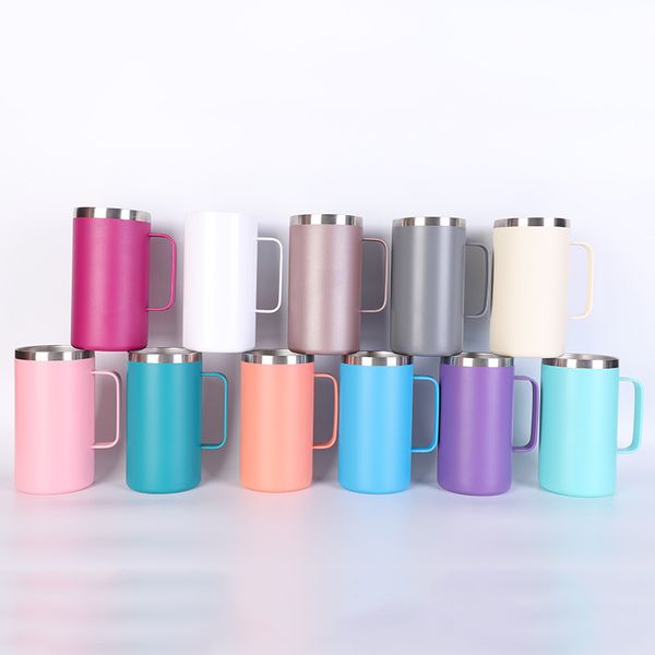 20oz valentine gift sets tumblers sublimation blanks skinny travel mug stainless steel tumbler with lid
20oz valentine gift sets tumblers sublimation blanks skinny travel mug stainless steel tumbler with lid