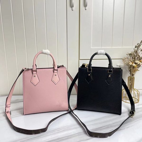 2022 new hand bill of lading shoulder tote bag luxury shopping bag female leather fashionable temperament high sense large capacity
2022 new hand bill of lading shoulder tote bag luxury shopping bag female leather fashionable temperament high sense large capacity