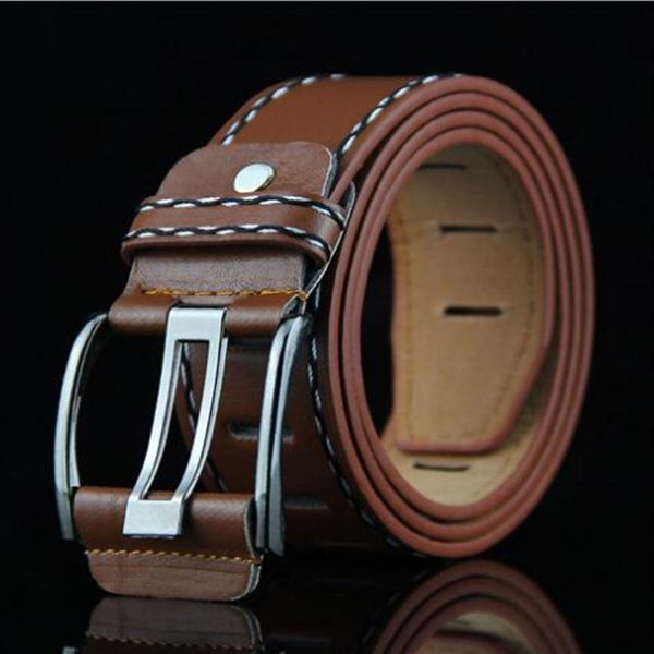 2019 fashion leather desinger mens belt women casual belt hollow leather width head layer leather hollow belts 221l, Black;brown
2019 fashion leather desinger mens belt women casual belt hollow leather width head layer leather hollow belts 221l, Black;brown