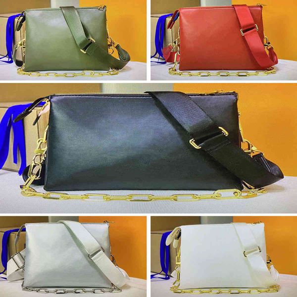 m57790 pm coussin m57783 mm luxury women shoulder bag designer crossbody bags embossed leather clutch pillow handbag chain baguette underarm
m57790 pm coussin m57783 mm luxury women shoulder bag designer crossbody bags embossed leather clutch pillow handbag chain baguette underarm
