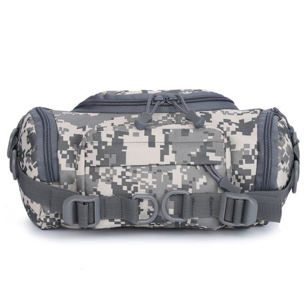 waterproof waist bag crossbody outdoor bags with adjustable straps travel camouflage men women mountaineering hiking travel
waterproof waist bag crossbody outdoor bags with adjustable straps travel camouflage men women mountaineering hiking travel