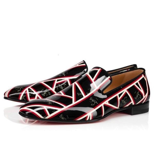 dress shoes red bottoms low mens designer dress shoes sneakers casual black white camo glitter grey leather suede fashion spikes wedding off
dress shoes red bottoms low mens designer dress shoes sneakers casual black white camo glitter grey leather suede fashion spikes wedding off