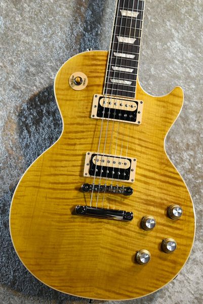 slash les standard appetite amber #204220252 electric guitar 
slash les standard appetite amber #204220252 electric guitar
