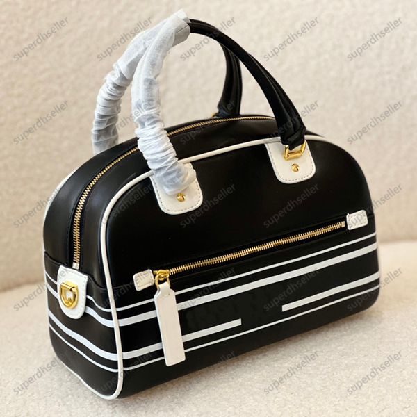 luxury designer bowling totes bag men women fashion sprot handbag shoulder bags shopping crossbody large capacity plain letter purse travel
luxury designer bowling totes bag men women fashion sprot handbag shoulder bags shopping crossbody large capacity plain letter purse travel