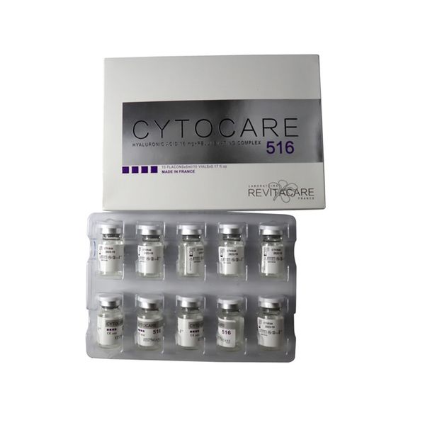 beauty items cytocare 532 715 516 revitacare skin booster
beauty items cytocare 532 715 516 revitacare skin booster
