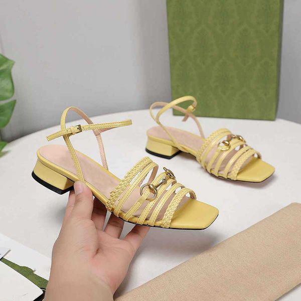 designer buckle sandals slippers square toe braided sandals summer slingback 2.5 7.5cm chunky heel leather sole, Black
designer buckle sandals slippers square toe braided sandals summer slingback 2.5 7.5cm chunky heel leather sole, Black