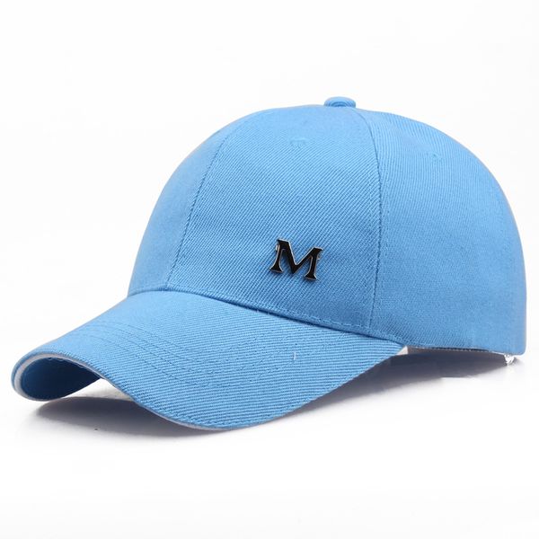 outdoor sport womens hat baseball spring summer fashion letters embroidered teams caps adjustable hip hop hat, Blue;gray
outdoor sport womens hat baseball spring summer fashion letters embroidered teams caps adjustable hip hop hat, Blue;gray
