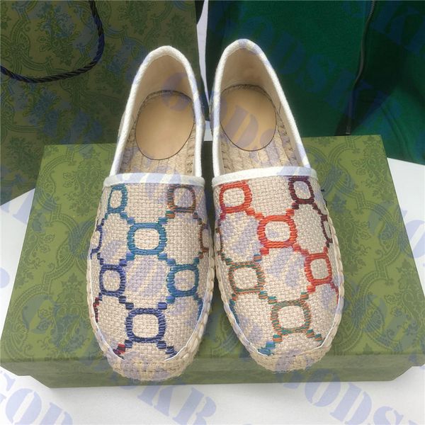womens canvas shoes travel trainers letter woven shoe for womens summer latest ladies sneakers two colors, Blue;gray
womens canvas shoes travel trainers letter woven shoe for womens summer latest ladies sneakers two colors, Blue;gray