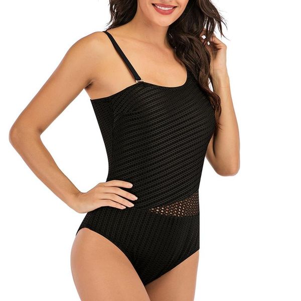 women's swimwear filled pushups women's piece beachwear bra one swimsuit bikini swimwears tankinis set top, White;black
women's swimwear filled pushups women's piece beachwear bra one swimsuit bikini swimwears tankinis set top, White;black