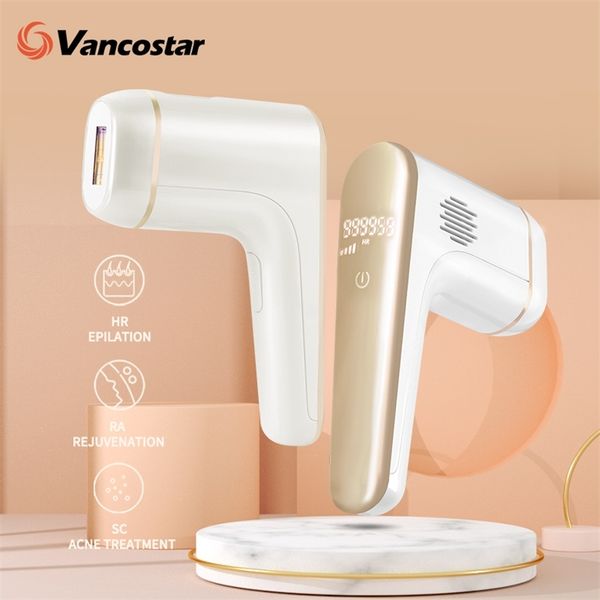 est laser epilator 3 in 1 ipl hair removal for women men razor acne treatment home bikini trimmer drop poepilator 220419
est laser epilator 3 in 1 ipl hair removal for women men razor acne treatment home bikini trimmer drop poepilator 220419