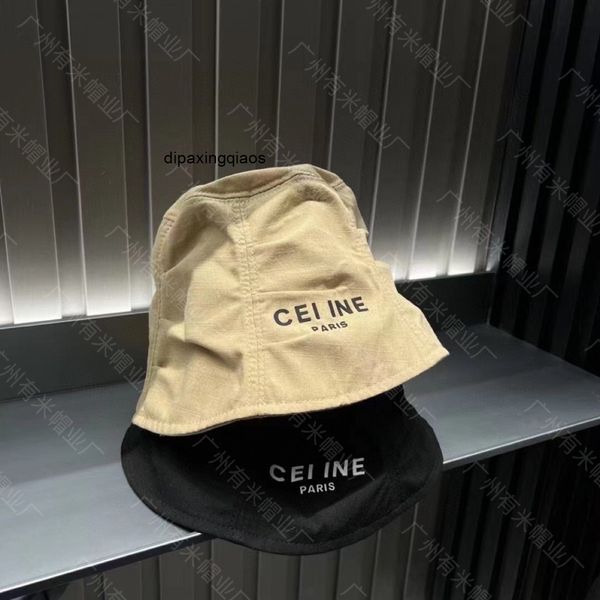 ball caps celina pair of 22 spring new style fashionable fisherman's hat. the hat with natural wrinkle has a full sense modeling, Blue;gray
ball caps celina pair of 22 spring new style fashionable fisherman's hat. the hat with natural wrinkle has a full sense modeling, Blue;gray
