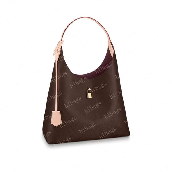 2022 hobo tote large handbag totes backpack women bag purses brown leather clutch fashion wallet bags 221246 38cm ax01
2022 hobo tote large handbag totes backpack women bag purses brown leather clutch fashion wallet bags 221246 38cm ax01