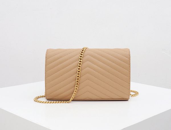 new luxury women handbag shoulder bag designer crossbody bag chain wallet good quality
new luxury women handbag shoulder bag designer crossbody bag chain wallet good quality