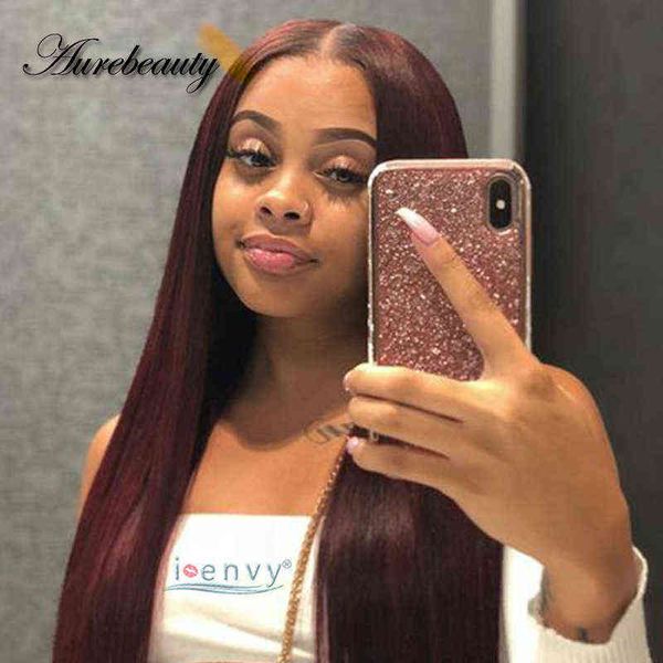 natural black brown honey blonde colored synthetic wig long bone straight cosplay red 99j burgundy lolita full machine made wigs 220622
natural black brown honey blonde colored synthetic wig long bone straight cosplay red 99j burgundy lolita full machine made wigs 220622