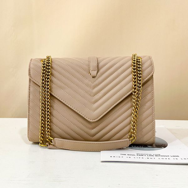 designer luxury yysl bags for womens handbags crossbody purses yslitys large capacity versatile the tote bag loulou multicolour fashion leat
designer luxury yysl bags for womens handbags crossbody purses yslitys large capacity versatile the tote bag loulou multicolour fashion leat