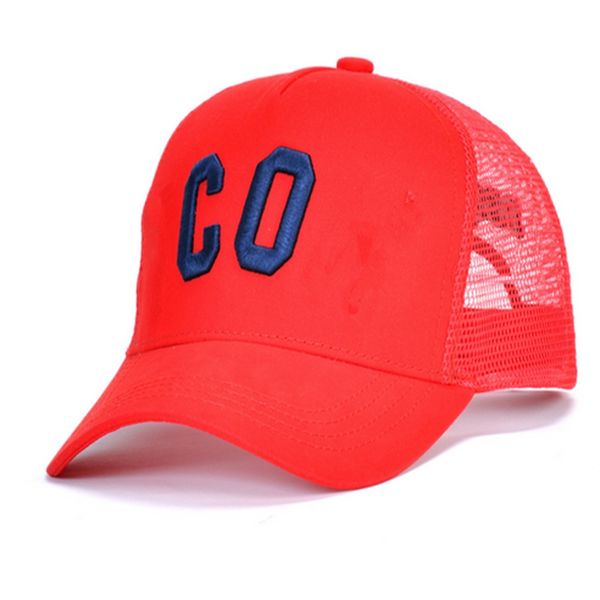 icon snapbacks men's designer hat casquette d2 luxury embroidered adjustable color hat back lettering, Black;white
icon snapbacks men's designer hat casquette d2 luxury embroidered adjustable color hat back lettering, Black;white