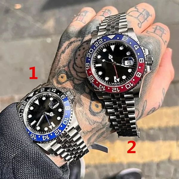 luxury watches mens watch designer watches movement watches men moissanite watch iced out watch diamond watch montre automatic mechanical wa, Slivery;brown
luxury watches mens watch designer watches movement watches men moissanite watch iced out watch diamond watch montre automatic mechanical wa, Slivery;brown