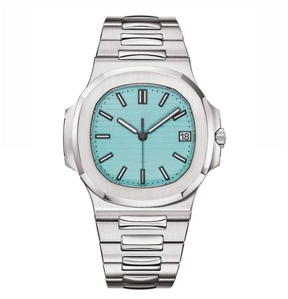 limited series celebrating 170 years men's watches automatic mechanical movement waterproof partnership ppt 5711/1a-018 stainless steel
limited series celebrating 170 years men's watches automatic mechanical movement waterproof partnership ppt 5711/1a-018 stainless steel