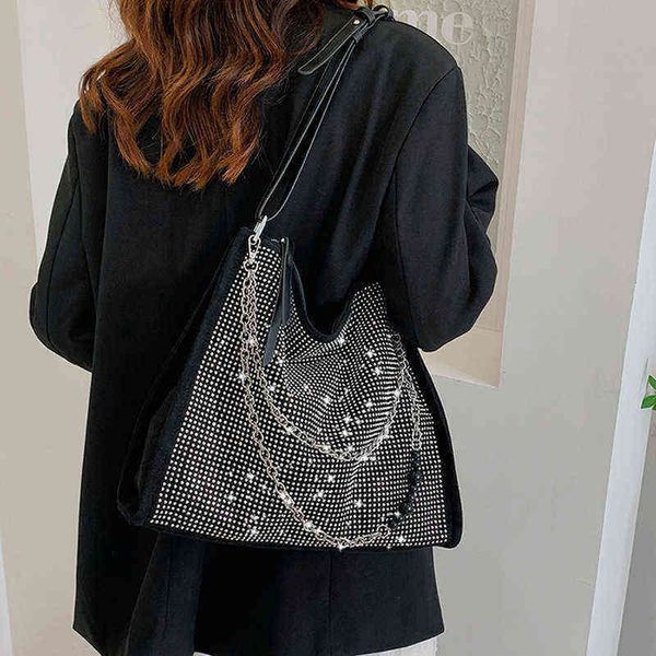 evening clutch bags purses new diamond studded full fashion flash pure hand underarm bag women clutches handbags designers 220627
evening clutch bags purses new diamond studded full fashion flash pure hand underarm bag women clutches handbags designers 220627
