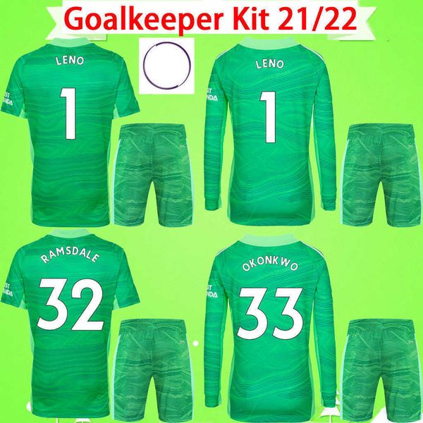 arsen kit with shorts 21 22 goalkeeper soccer jersey #1 l e n o 2021 2022 mens suit football shirt man sets uniform short long sleeve, Black
arsen kit with shorts 21 22 goalkeeper soccer jersey #1 l e n o 2021 2022 mens suit football shirt man sets uniform short long sleeve, Black
