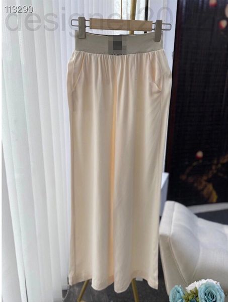women's jeans designer spring and summer light thin hanging feeling cool high waist wide leg pants straight tube pants women 3orx, Blue
women's jeans designer spring and summer light thin hanging feeling cool high waist wide leg pants straight tube pants women 3orx, Blue