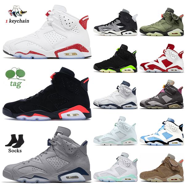 red oreo 6s black infrared georgetown jumpman 6 basketball shoes women mens 2022 fashion mint foam carmine bordeaux big size 36-47 sneakers
red oreo 6s black infrared georgetown jumpman 6 basketball shoes women mens 2022 fashion mint foam carmine bordeaux big size 36-47 sneakers
