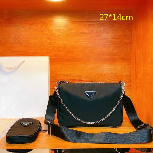 mens designer bags nylon messenger bags luxury crossbody shoulder bag small flaps fashion camera cross body 2-piece purse 5a
mens designer bags nylon messenger bags luxury crossbody shoulder bag small flaps fashion camera cross body 2-piece purse 5a