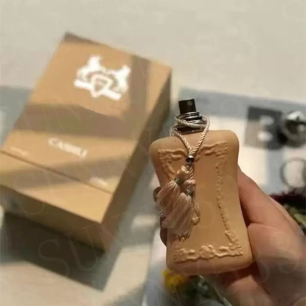 car air freshener 75ml delina woman perfume fragrance spray eau de parfum cassili delina sedbury charming royal essence fast ship
car air freshener 75ml delina woman perfume fragrance spray eau de parfum cassili delina sedbury charming royal essence fast ship