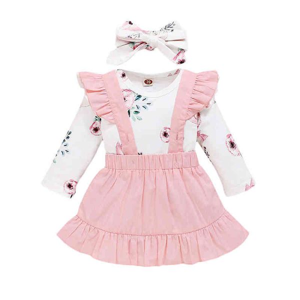 citgeett autumn baby girls clothes set anime print long sleeves o-neck romper black garter skirt bow button headband j220711, White
citgeett autumn baby girls clothes set anime print long sleeves o-neck romper black garter skirt bow button headband j220711, White