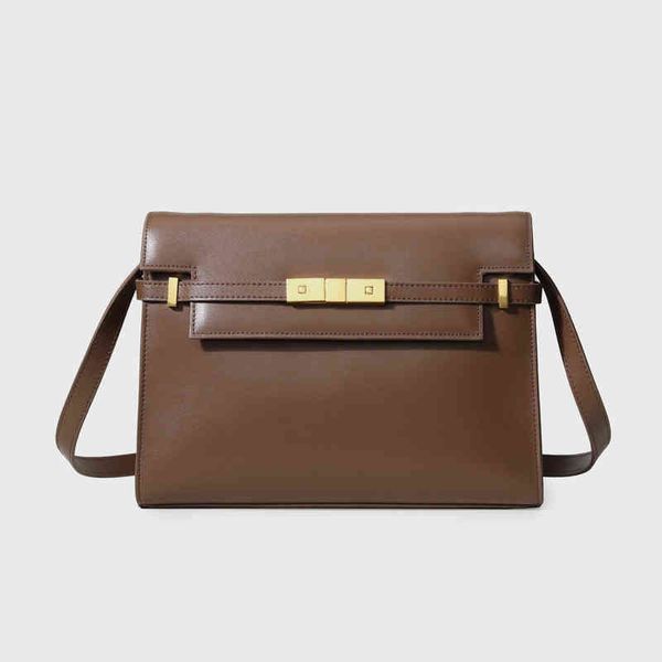 luxury handbag bag crocodile evening luxury designer handbag paris shoulder siant lourent women's leather yzrk
luxury handbag bag crocodile evening luxury designer handbag paris shoulder siant lourent women's leather yzrk