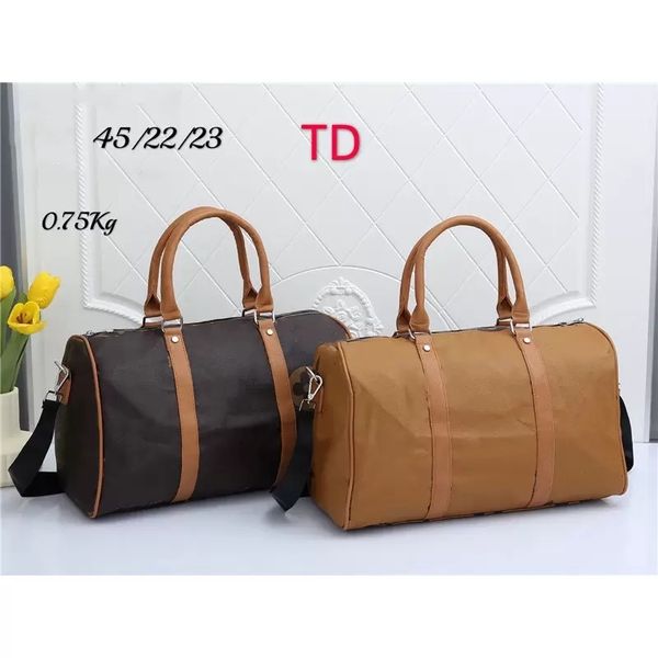 hbp women designers travel bag leather large capacity men big luggage handbag duffles bags shoulder crossbody outdoor travels designer handb
hbp women designers travel bag leather large capacity men big luggage handbag duffles bags shoulder crossbody outdoor travels designer handb