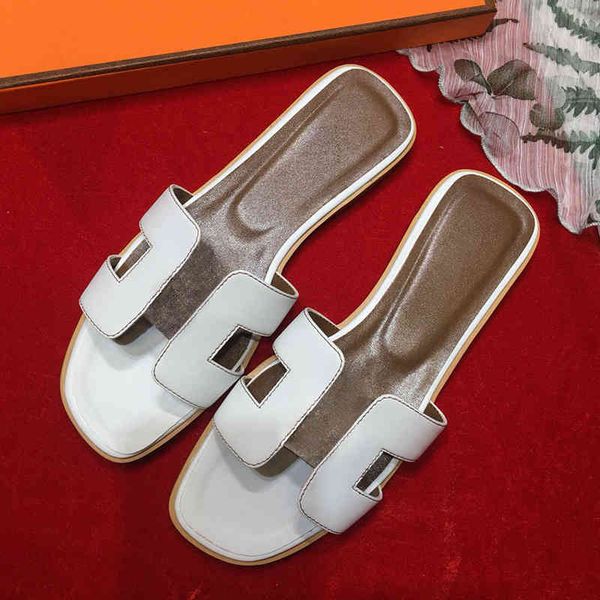 designer h latest beach slippers classic flat summer fashion flip-flops women's shoes otel bathroom sandals with box size 35-42 men, Black
designer h latest beach slippers classic flat summer fashion flip-flops women's shoes otel bathroom sandals with box size 35-42 men, Black