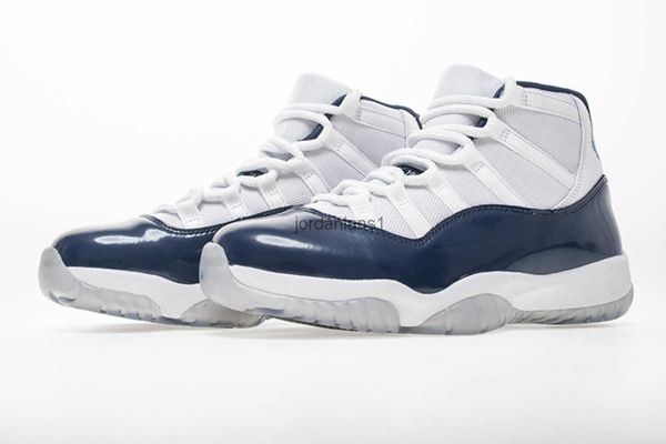 brand shoes jumpman 11 retro navy win like 82s basketball white university blue real fiber outdoor sports sneakers original, White;red
brand shoes jumpman 11 retro navy win like 82s basketball white university blue real fiber outdoor sports sneakers original, White;red