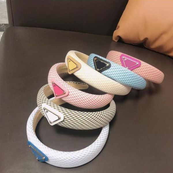 classic styles designer brand letter printing headband hairband fashion womens pu leather sponge headwear luxury wome200h, Silver
classic styles designer brand letter printing headband hairband fashion womens pu leather sponge headwear luxury wome200h, Silver