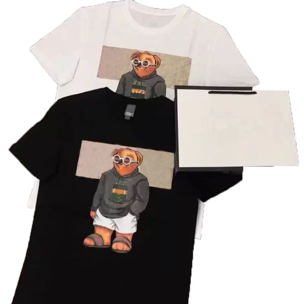 men's t-shirts new men's short sleeve t-shirt printed cotton summer street skateboard men'scasual size s-4xl, White;black
men's t-shirts new men's short sleeve t-shirt printed cotton summer street skateboard men'scasual size s-4xl, White;black