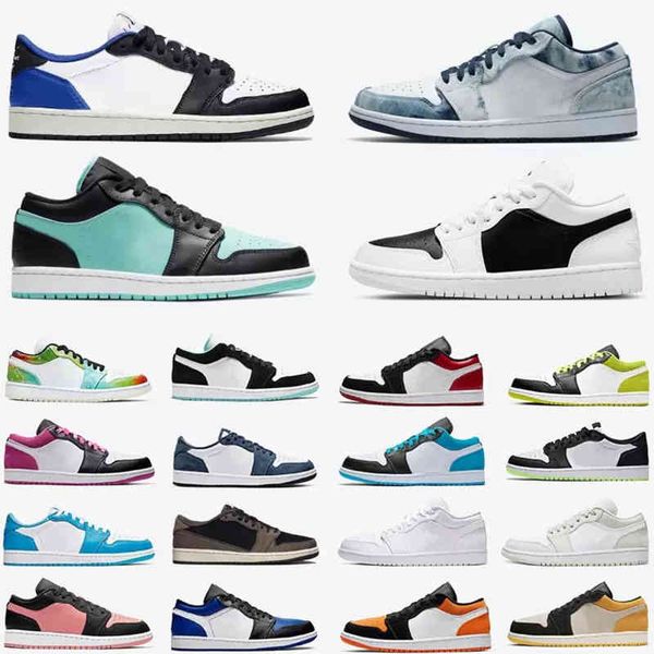 men's military blue low shoes jumpman 1 s x fragment 1s basketball university twist hype royal black toe banned women
men's military blue low shoes jumpman 1 s x fragment 1s basketball university twist hype royal black toe banned women